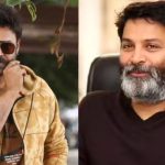 Venky – Trivikram: వెంకీ మామ టైం వచ్చేసింది… గురూజీ పక్కా ప్లాన్‌