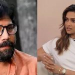 Deepika Padukone : స్పిరిట్‌లోకి మళ్లీ వస్తున్న దీపిక… అరేయ్ ఏంట్రా ఇది