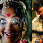 Today Movies in TV : సోమవారం సినిమాల సందడి.. ఏ ఒక్కటి మిస్ అవ్వకండి…
