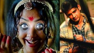 Today Movies in TV : సోమవారం సినిమాల సందడి.. ఏ ఒక్కటి మిస్ అవ్వకండి…