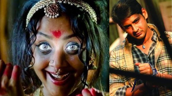 Today Movies in TV : సోమవారం సినిమాల సందడి.. ఏ ఒక్కటి మిస్ అవ్వకండి…