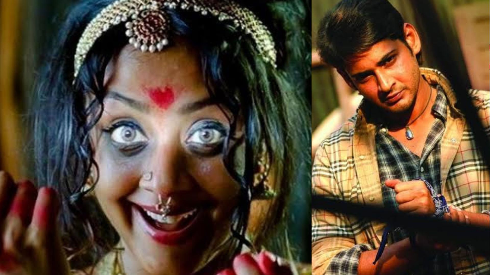 Today Movies in TV : సోమవారం సినిమాల సందడి.. ఏ ఒక్కటి మిస్ అవ్వకండి…