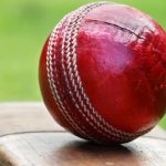 Under-16 : 160 బంతుల్లో 486 పరుగులతో రెచ్చిపోయిన అండర్-16 కుర్రాడు