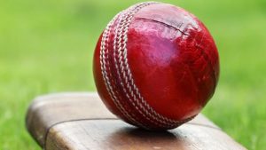 Under-16 : 160 బంతుల్లో 486 పరుగులతో రెచ్చిపోయిన అండర్-16 కుర్రాడు
