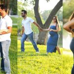 Unmukt Chand :  ఇండియాను వదిలేశాడు… ఇప్పుడు తండ్రి కాబోతున్నాడు.. భార్యతో ఉన్ముక్త చంద్ రొమాంటిక్ ఫోటోలు