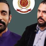 Robin Uthappa : క్రికెట‌ర్లు రాబిన్ ఉత‌ప్ప‌, యువ‌రాజ్ సింగ్ కు ఈడీ స‌మ‌న్లు.. అత‌నికి కూడా..!
