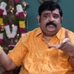 Venuswamy : అమ్మ బాబోయ్.. వేణు స్వామి దగ్గరకు అమ్మాయిలు అందుకోసమే వస్తారా..?
