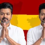 Vijay Thalapathi: కరూర్ తొక్కిసలాటపై స్పందించిన విజయ్.. మనసు ముక్కలైందంటూ!