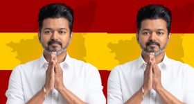 IND VS PAK, Final: ట్రోఫీ ఇవ్వ‌నున్న‌ నఖ్వీ.. వాడిస్తే మేం తీసుకోబోమంటున్న టీమిండియా..!
