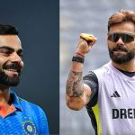 Virat Kohli : వివాదంలో కోహ్లీ ఫిట్ నెస్ టెస్ట్.. లండన్ లో పర్మిషన్స్ ఇస్తూ బీసీసీఐ షాకింగ్ నిర్ణయం