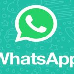 WhatsApp Status: వాట్సాప్ స్టేటస్ కొత్త ట్రిక్.. టార్గెట్ కాంటాక్ట్ తప్పక చూడాలంటే ఇలా చేయండి