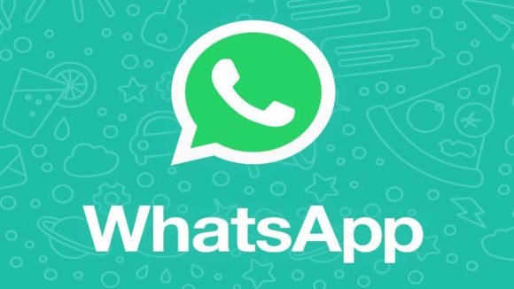 WhatsApp Status: వాట్సాప్ స్టేటస్ కొత్త ట్రిక్.. టార్గెట్ కాంటాక్ట్ తప్పక చూడాలంటే ఇలా చేయండి