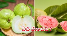 Aghori Hulchul In Guntur: చంద్రగ్రహణం రోజు అఘోరాల పూజలు.. విరుగుడుగా శాంతి పూజలు