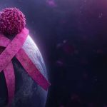 Cancer Deaths In India: ఇండియాలో పెరుగుతున్న క్యాన్సర్ కేసులు.. ప్రధాన కారణాలేంటో తెలుసా ?