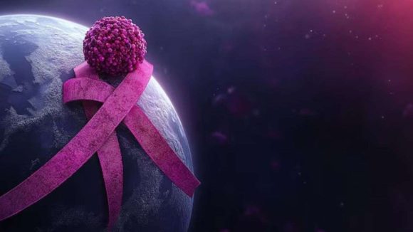 Cancer Deaths In India: ఇండియాలో పెరుగుతున్న క్యాన్సర్ కేసులు.. ప్రధాన కారణాలేంటో తెలుసా ? Cancer Deaths In India: ఇండియాలో పెరుగుతున్న క్యాన్సర్ కేసులు.. ప్రధాన కారణాలేంటో తెలుసా ?