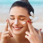 Skincare Secrets: ఆరోగ్యకరమైన, మెరిసే చర్మం కోసం 7 రహస్యాలు !