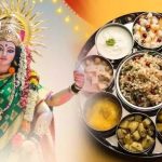 Navratri: నవరాత్రి సమయంలో ఉపవాసం ఎందుకు ఉంటారో తెలుసా ?