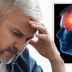 Brain Tumor: ఈ లక్షణాలు మీలో ఉన్నాయా? అస్సలు నిర్లక్ష్యం చేయొద్దు