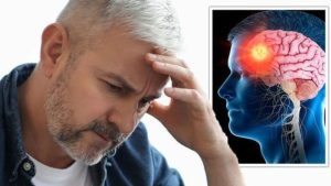 Brain Tumor: ఈ లక్షణాలు మీలో ఉన్నాయా? అస్సలు నిర్లక్ష్యం చేయొద్దు