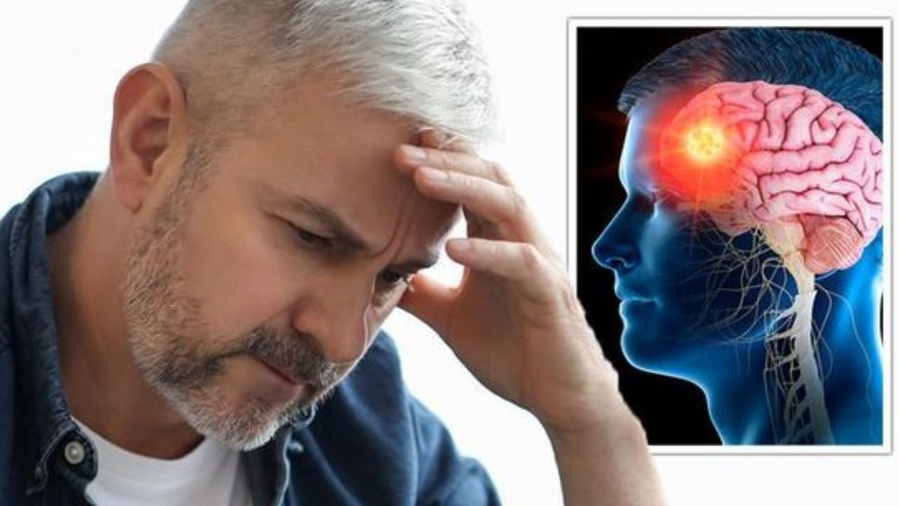 Brain Tumor: ఈ లక్షణాలు మీలో ఉన్నాయా? అస్సలు నిర్లక్ష్యం చేయొద్దు