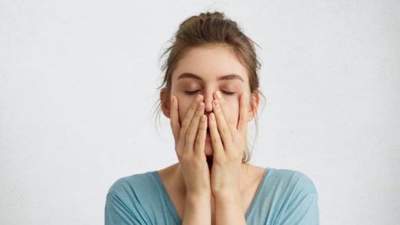 Health Tips: అలసటగా అనిపిస్తోందా? ప్రధాన కారణాలివే !