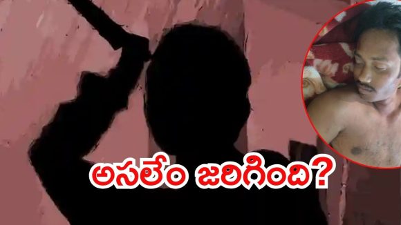 Hyderabad News: భార్యభర్తల మధ్య గొడవలు.. భర్తని చంపేసిన భార్య, కోకాపేట్‌లో దారుణం