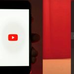 Youtube Multi Language: యూట్యూబ్‌లో కొత్త ఆడియో ఫీచర్.. ఇకపై వీడియోలు మీకు ఇష్టమైన భాషలో