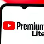 Youtube Premium Lite: ఇండియాలో యూట్యూబ్ ప్రీమియం కొత్త ప్లాన్.. యాడ్ ఫ్రీ వీడియోలు తక్కువ ధరకే.. కానీ