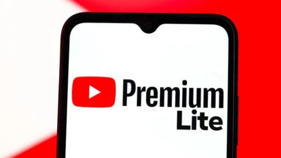 Youtube Premium Lite: ఇండియాలో యూట్యూబ్ ప్రీమియం కొత్త ప్లాన్.. యాడ్ ఫ్రీ వీడియోలు తక్కువ ధరకే.. కానీ