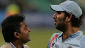 Lalit Modi – Yuvraj : యువరాజ్ సింగ్  6 సిక్స్ ల వెనుక లలిత్ మోడీ కుట్రలు.. ఇలా కూడా డబ్బు సంపాదించాడుగా!