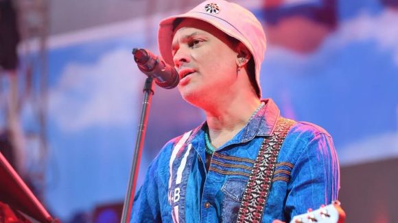 Star Singer: అంతిమయాత్రలో కూడా రికార్డు సృష్టించిన స్టార్ సింగర్.. ఏకంగా లిమ్కా బుక్ లో స్థానం!