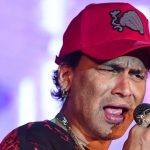 Zubeen Garg: ఇండస్ట్రీలో విషాదం.. స్క్యూబా డైవింగ్‌ చేస్తూ స్టార్‌ సింగర్‌ మృతి