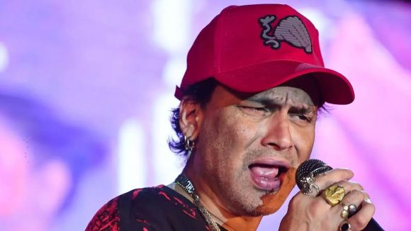 Zubeen Garg: ఇండస్ట్రీలో విషాదం.. స్క్యూబా డైవింగ్‌ చేస్తూ స్టార్‌ సింగర్‌ మృతి