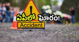 Commoners vs Celebrities : రెండు ఇళ్ల పంపకం... ఎవరికి ఏ ఇళ్లు ఇచ్చారంటే?