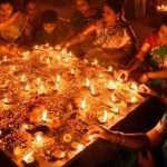 Karthika Masam 2025: కార్తీక మాసంలో ఇలా దీపారాధన చేస్తే.. అష్టకష్టాలు తొలగిపోతాయ్
