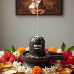 Karthika Masam 2025 :  కార్తీక మాసంలో.. ఈ పొరపాట్లు అస్సలు చేయకూడదు