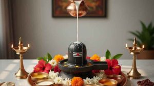 Karthika Masam 2025 :  కార్తీక మాసంలో.. ఈ పొరపాట్లు అస్సలు చేయకూడదు