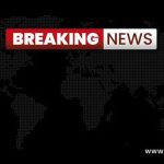 CMR Founder Passes Away: బిగ్ బ్రేకింగ్.. సీఎంఆర్‌ షాపింగ్‌ మాల్స్‌ వ్యవస్థాపకుడి కన్నుమూత