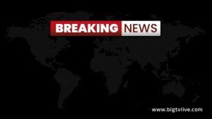 CMR Founder Passes Away: బిగ్ బ్రేకింగ్.. సీఎంఆర్‌ షాపింగ్‌ మాల్స్‌ వ్యవస్థాపకుడి కన్నుమూత
