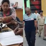 Chai Wala Scam: చాయ్ వాలా ఇంట్లో సోదాలు.. షాక్ అయిన పోలీసులు..