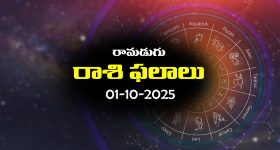 Today Movies in TV : బుధవారం టీవీల్లోకి బోలెడు సినిమాలు.. ఆ రెండు మస్ట్ వాచ్...