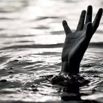 Narsingi Incident: నార్శింగ్‌లో విషాదం.. చెరువులో మునిగి అమ్మమ్మ, మనవరాలు మృతి