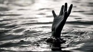 Narsingi Incident: నార్శింగ్‌లో విషాదం.. చెరువులో మునిగి అమ్మమ్మ, మనవరాలు మృతి
