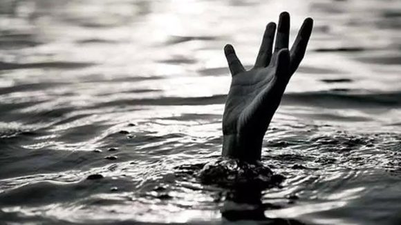 Narsingi Incident: నార్శింగ్‌లో విషాదం.. చెరువులో మునిగి అమ్మమ్మ, మనవరాలు మృతి