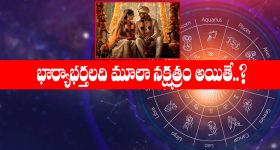 AP Fake Liquor Case: ఏపీ కల్తీ మద్యం స్కామ్.. వెనుకుంది వాళ్లేనా..