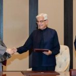 Pakistan – Afghanistan: ఉద్రిక్తతలకు తెర.. కాల్పుల విరమణకు అంగీకరించిన పాకిస్థాన్ -అఫ్గానిస్థాన్
