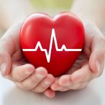 Heart: గుండెకు విశ్రాంతి అవసరం అని తెలిపే.. సంకేతాలు !