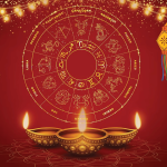 Diwali 2025 Zodiac: 100 ఏళ్ల తర్వాత దీపావళి నాడు హంస మహాపురుష రాజయోగం.. వీరిపై కాసుల వర్షం