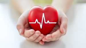 Heart: గుండెకు విశ్రాంతి అవసరం అని తెలిపే.. సంకేతాలు !