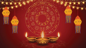 Diwali 2025 Zodiac: 100 ఏళ్ల తర్వాత దీపావళి నాడు హంస మహాపురుష రాజయోగం.. వీరిపై కాసుల వర్షం